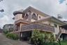 6 Bedroom House for sale in Ibabang Dupay, Quezon