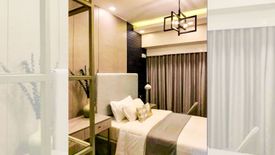 3 Bedroom Condo for sale in Portico, Oranbo, Metro Manila