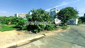 Land for sale in Phuoc Long B, Ho Chi Minh
