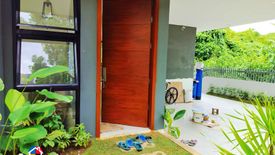 3 Bedroom House for sale in Greenville Heights, Casili, Cebu