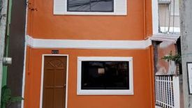 2 Bedroom Townhouse for sale in Basak, Cebu