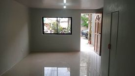 2 Bedroom Townhouse for sale in Basak, Cebu