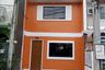 2 Bedroom Townhouse for sale in Basak, Cebu