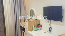 2 Bedroom Apartment for sale in An Phu, Ho Chi Minh