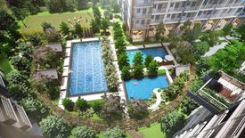 3 Bedroom Condo for sale in Kai Garden Residences, Malamig, Metro Manila near MRT-3 Boni