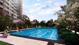 3 Bedroom Condo for sale in Kai Garden Residences, Malamig, Metro Manila near MRT-3 Boni