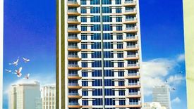 2 Bedroom Condo for Sale or Rent in Greenbelt Chancellor, San Lorenzo, Metro Manila