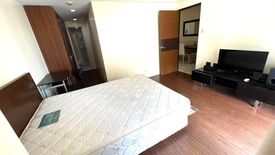 2 Bedroom Condo for Sale or Rent in Greenbelt Chancellor, San Lorenzo, Metro Manila