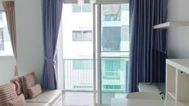 1 Bedroom Condo for sale in Suan Luang, Bangkok