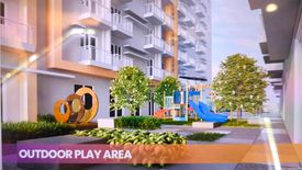 1 Bedroom Condo for sale in Quantum Residences, Barangay 49, Metro Manila near LRT-1 Gil Puyat