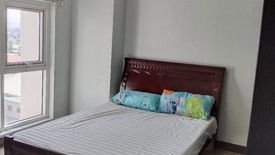 Condo for rent in Bagumbayan, Metro Manila