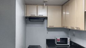 Condo for rent in Bagumbayan, Metro Manila