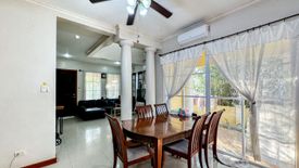 4 Bedroom House for sale in Almanza Dos, Metro Manila