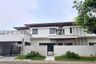 5 Bedroom House for sale in BF Homes, Metro Manila