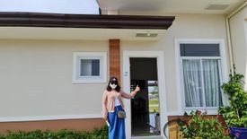 3 Bedroom House for sale in Lagao, South Cotabato