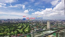 3 Bedroom Condo for rent in Wack-Wack Greenhills, Metro Manila near MRT-3 Santolan