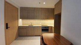 2 Bedroom Condo for rent in The Lofts Silom, Silom, Bangkok near BTS Surasak