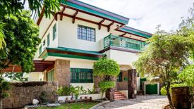 4 Bedroom House for rent in New Alabang Village, Metro Manila