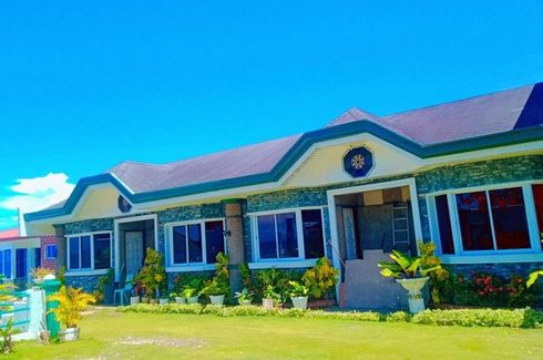 7 Bedroom House for sale in Corazon, Cebu