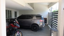 3 Bedroom House for sale in Sun Valley, Metro Manila