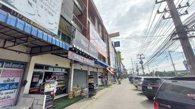 3 Bedroom Commercial for sale in Pattra Private 2, Sam Khok, Pathum Thani