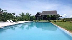 3 Bedroom House for sale in Guinsay, Cebu