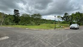 Land for sale in Ayala Westgrove Heights, Inchican, Cavite