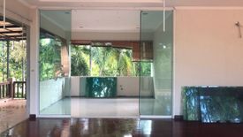 4 Bedroom Office for sale in Bang But, Rayong