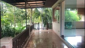 4 Bedroom Office for sale in Bang But, Rayong