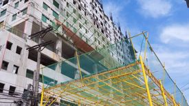 2 Bedroom Condo for sale in Suntrust Amadea, Paligsahan, Metro Manila