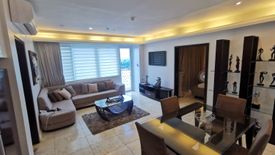 2 Bedroom Condo for sale in Mactan, Cebu