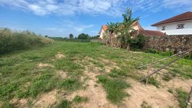 Land for sale in Pong, Chonburi