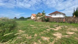 Land for sale in Pong, Chonburi