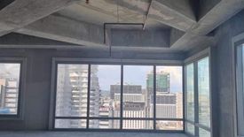 Office for rent in Lahug, Cebu