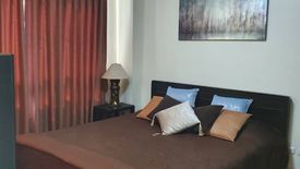 1 Bedroom Condo for Sale or Rent in 49 Plus, Khlong Tan Nuea, Bangkok near BTS Phrom Phong