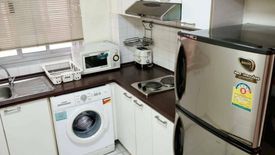 1 Bedroom Condo for Sale or Rent in 49 Plus, Khlong Tan Nuea, Bangkok near BTS Phrom Phong