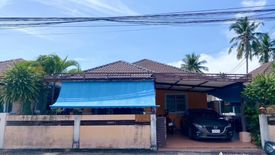 2 Bedroom House for sale in Bo Win, Chonburi