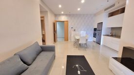 2 Bedroom Apartment for rent in Sarimi Sala, An Loi Dong, Ho Chi Minh