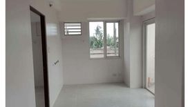 Condo for sale in Sudlon II, Cebu