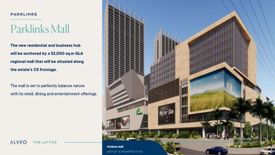 1 Bedroom Condo for sale in Ugong Norte, Metro Manila