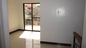 3 Bedroom House for sale in Sauyo, Metro Manila