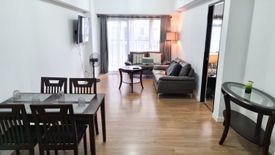 2 Bedroom Condo for sale in BGC, Metro Manila