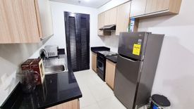 2 Bedroom Condo for sale in BGC, Metro Manila