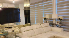 1 Bedroom Condo for rent in West Gallery Place, Pinagsama, Metro Manila