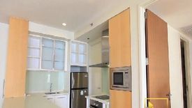 2 Bedroom Condo for rent in The Legend Saladaeng, Silom, Bangkok near MRT Silom