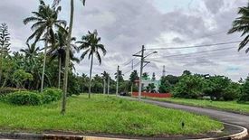 Land for sale in Biluso, Cavite