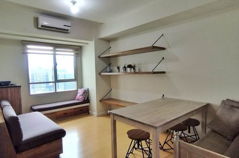 1 Bedroom Condo for sale in The Grove, Ugong, Metro Manila