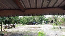 House for sale in Nong Bua, Nakhon Sawan