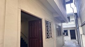 6 Bedroom House for sale in San Roque, Metro Manila near LRT-2 Araneta Center-Cubao