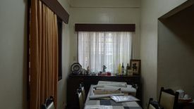 6 Bedroom House for sale in San Roque, Metro Manila near LRT-2 Araneta Center-Cubao